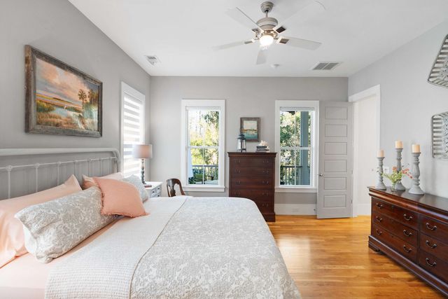 2540 Charter Oaks Drive, Mount Pleasant, SC 29466