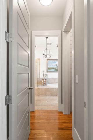 2540 Charter Oaks Drive, Mount Pleasant, SC 29466