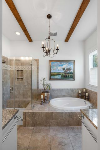 2540 Charter Oaks Drive, Mount Pleasant, SC 29466