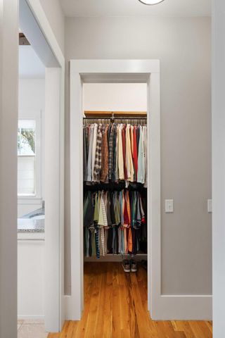 2540 Charter Oaks Drive, Mount Pleasant, SC 29466