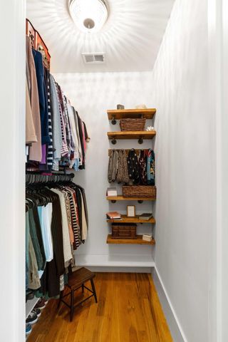 2540 Charter Oaks Drive, Mount Pleasant, SC 29466