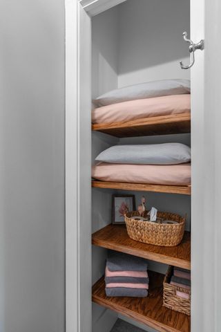 2540 Charter Oaks Drive, Mount Pleasant, SC 29466