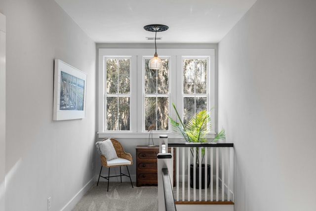 2540 Charter Oaks Drive, Mount Pleasant, SC 29466