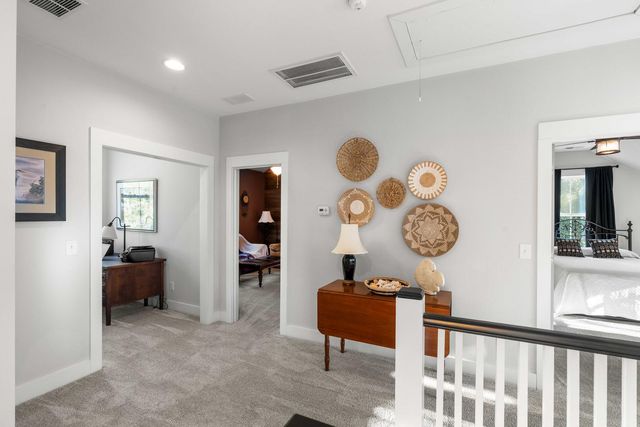 2540 Charter Oaks Drive, Mount Pleasant, SC 29466