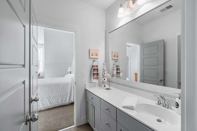 2540 Charter Oaks Drive, Mount Pleasant, SC 29466