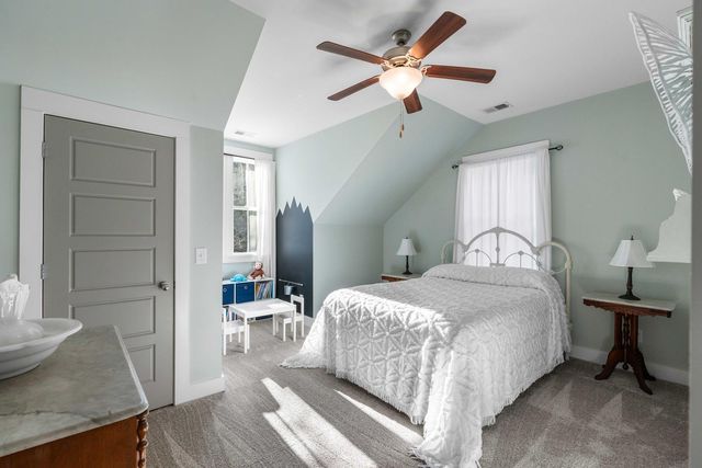 2540 Charter Oaks Drive, Mount Pleasant, SC 29466