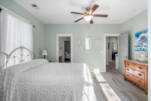 2540 Charter Oaks Drive, Mount Pleasant, SC 29466