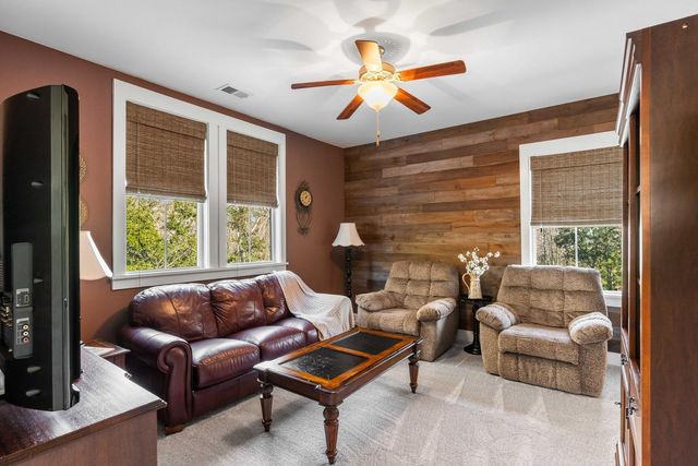 2540 Charter Oaks Drive, Mount Pleasant, SC 29466