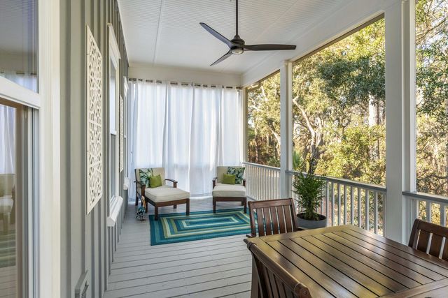 2540 Charter Oaks Drive, Mount Pleasant, SC 29466