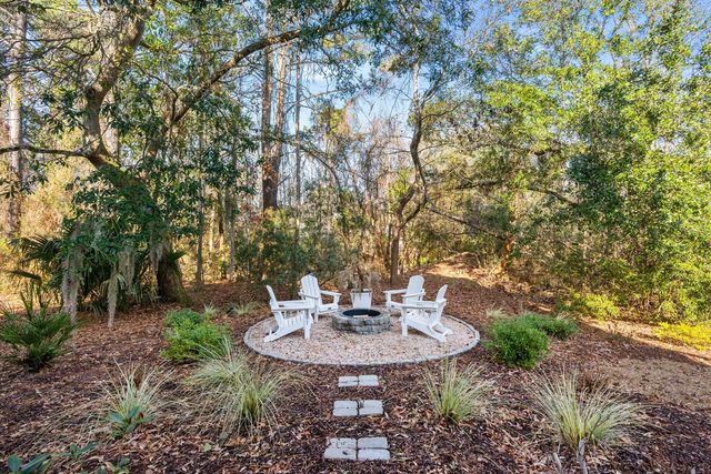 2540 Charter Oaks Drive, Mount Pleasant, SC 29466