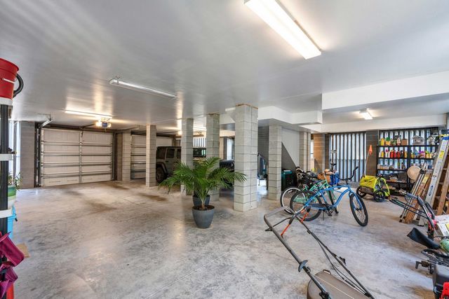 2540 Charter Oaks Drive, Mount Pleasant, SC 29466