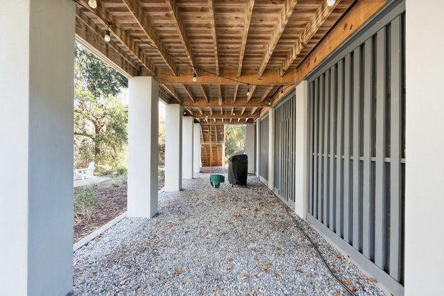 2540 Charter Oaks Drive, Mount Pleasant, SC 29466