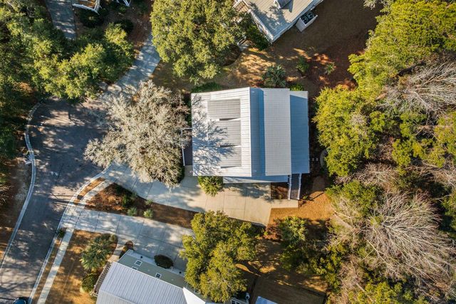 2540 Charter Oaks Drive, Mount Pleasant, SC 29466