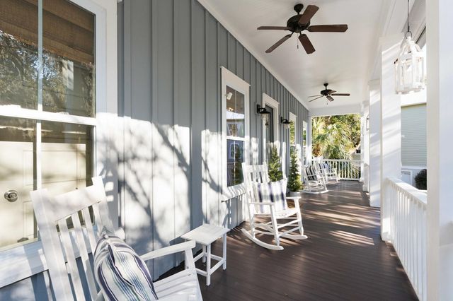 2540 Charter Oaks Drive, Mount Pleasant, SC 29466