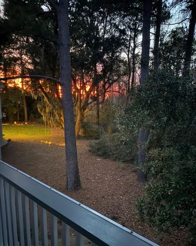 2540 Charter Oaks Drive, Mount Pleasant, SC 29466