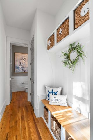 2540 Charter Oaks Drive, Mount Pleasant, SC 29466