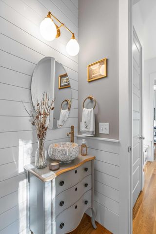 2540 Charter Oaks Drive, Mount Pleasant, SC 29466