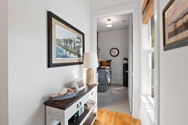 2540 Charter Oaks Drive, Mount Pleasant, SC 29466