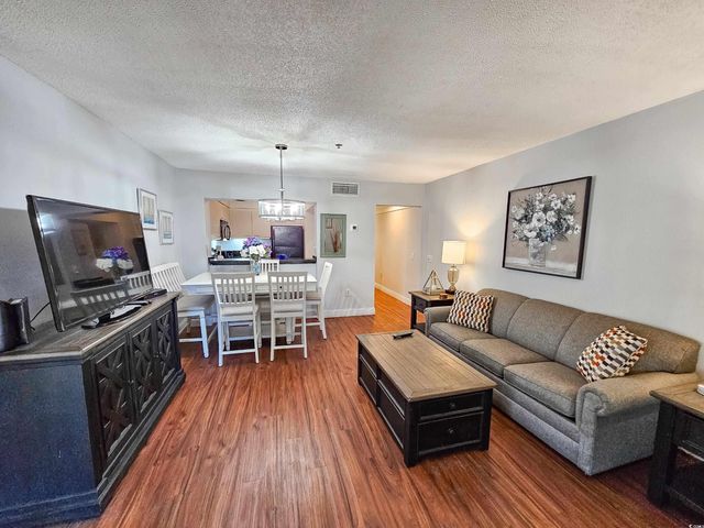 410 Melrose Pl Apt 219, Myrtle Beach, SC 29572