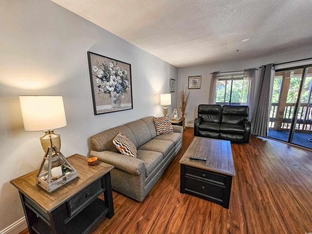 410 Melrose Pl Apt 219, Myrtle Beach, SC 29572