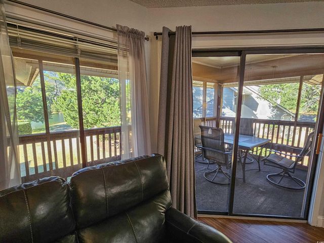 410 Melrose Pl Apt 219, Myrtle Beach, SC 29572