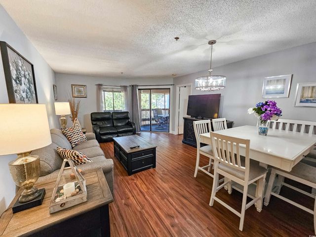 410 Melrose Pl Apt 219, Myrtle Beach, SC 29572