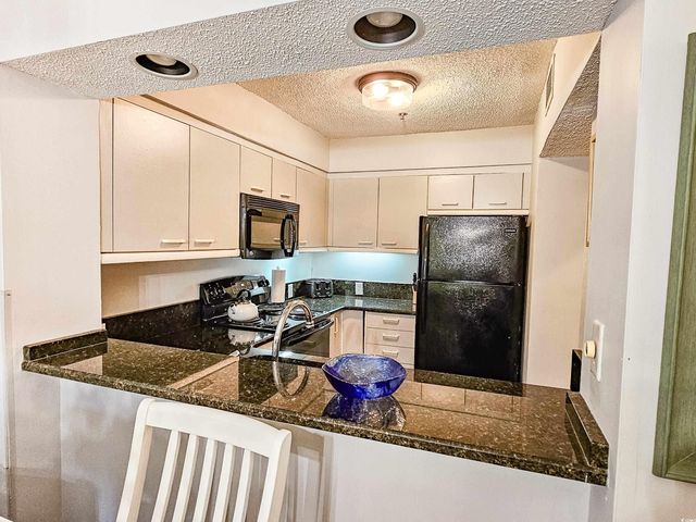 410 Melrose Pl Apt 219, Myrtle Beach, SC 29572