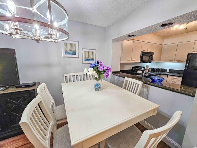 410 Melrose Pl Apt 219, Myrtle Beach, SC 29572