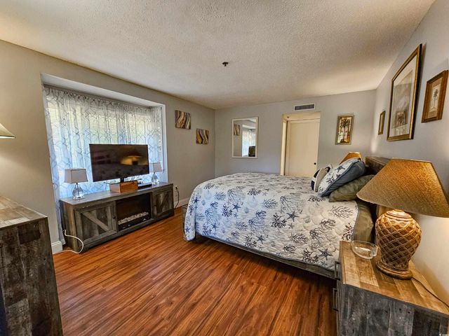 410 Melrose Pl Apt 219, Myrtle Beach, SC 29572