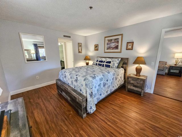 410 Melrose Pl Apt 219, Myrtle Beach, SC 29572