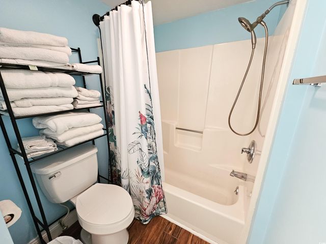 410 Melrose Pl Apt 219, Myrtle Beach, SC 29572