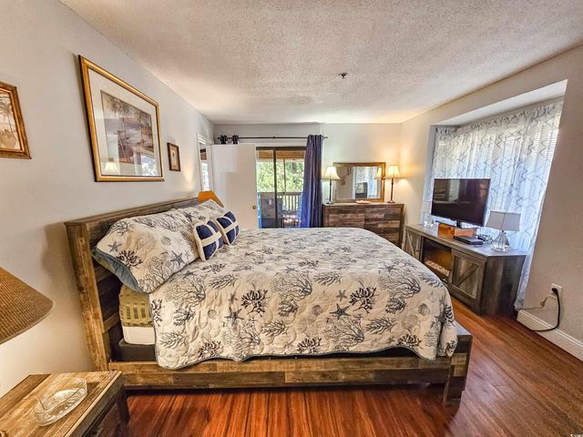 410 Melrose Pl Apt 219, Myrtle Beach, SC 29572