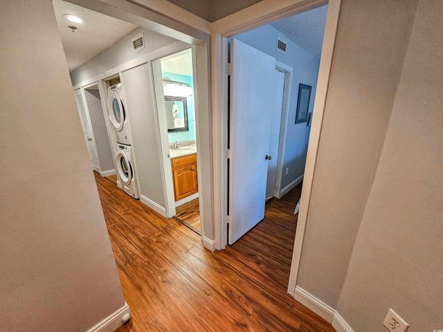 410 Melrose Pl Apt 219, Myrtle Beach, SC 29572