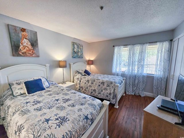 410 Melrose Pl Apt 219, Myrtle Beach, SC 29572