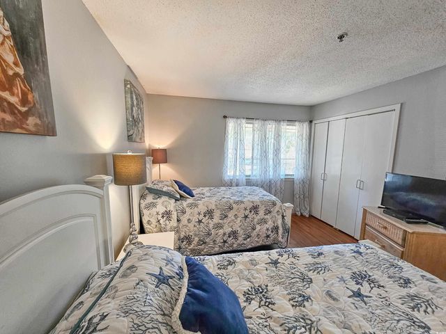 410 Melrose Pl Apt 219, Myrtle Beach, SC 29572