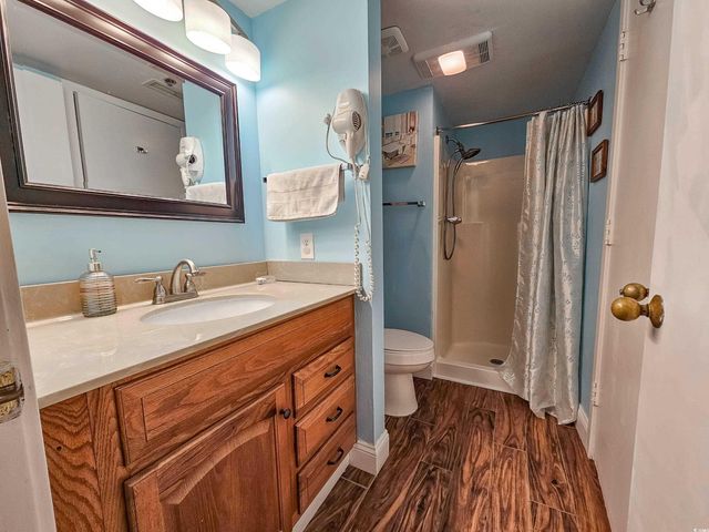 410 Melrose Pl Apt 219, Myrtle Beach, SC 29572