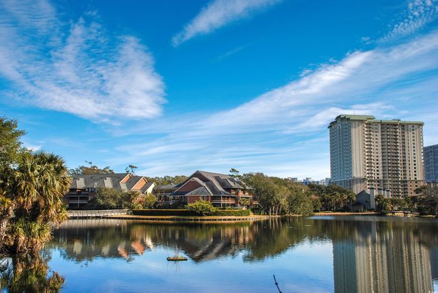 410 Melrose Pl Apt 219, Myrtle Beach, SC 29572