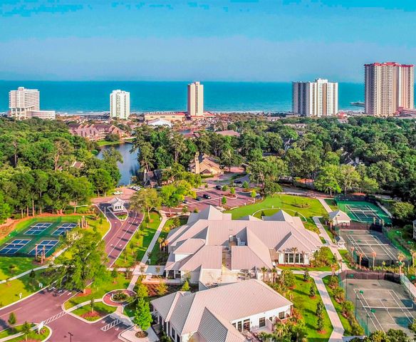 410 Melrose Pl Apt 219, Myrtle Beach, SC 29572