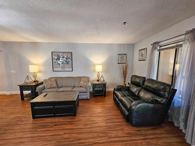 410 Melrose Pl Apt 219, Myrtle Beach, SC 29572