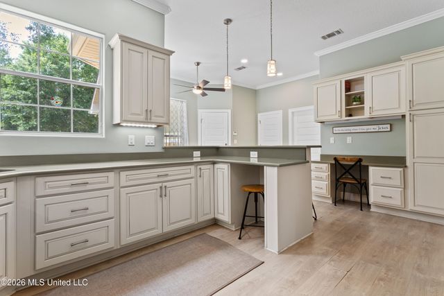 8065 Mcdonald Road, Pass Christian, MS 39571
