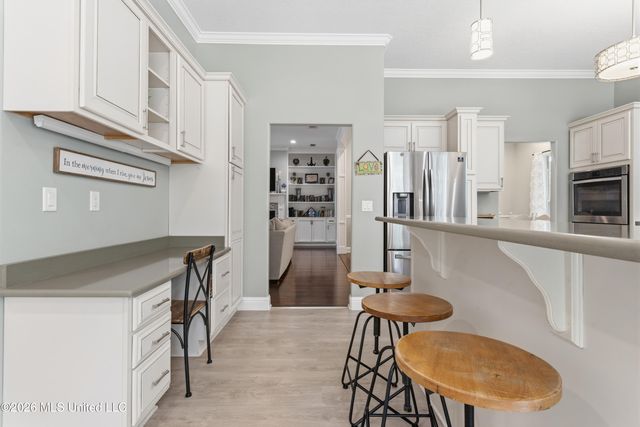 8065 Mcdonald Road, Pass Christian, MS 39571