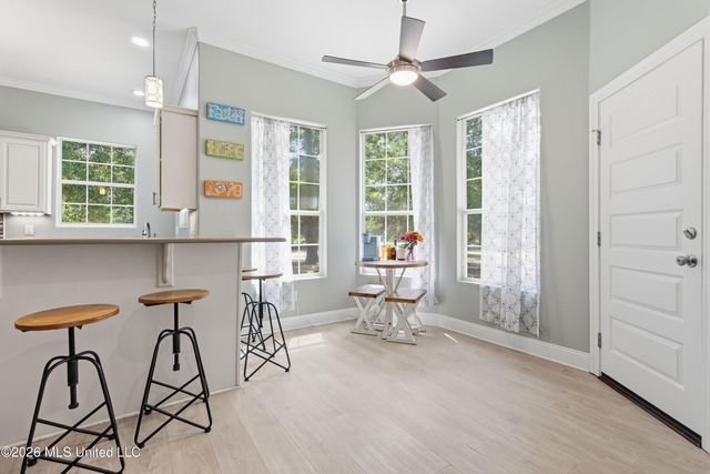 8065 Mcdonald Road, Pass Christian, MS 39571