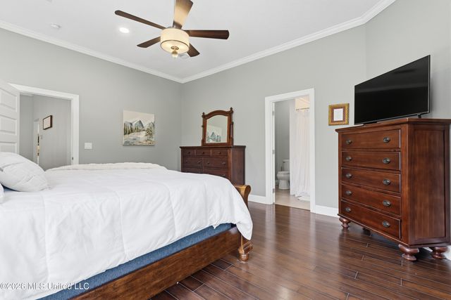 8065 Mcdonald Road, Pass Christian, MS 39571