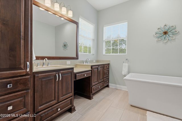8065 Mcdonald Road, Pass Christian, MS 39571