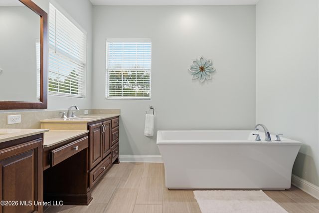8065 Mcdonald Road, Pass Christian, MS 39571