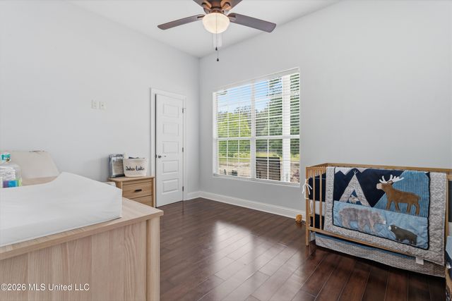 8065 Mcdonald Road, Pass Christian, MS 39571