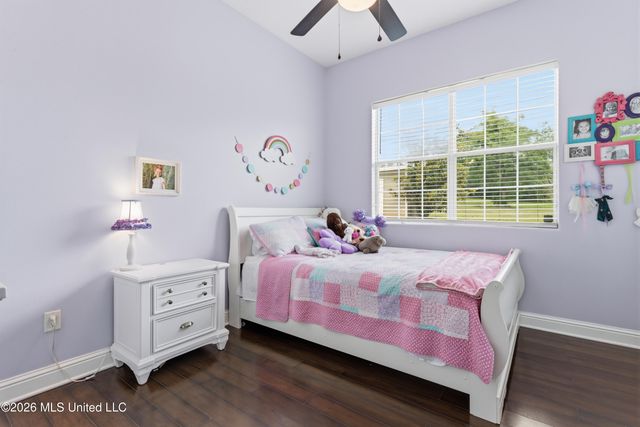 8065 Mcdonald Road, Pass Christian, MS 39571