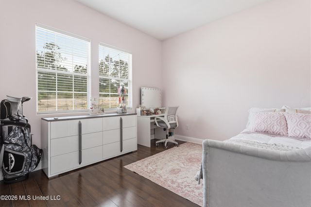 8065 Mcdonald Road, Pass Christian, MS 39571