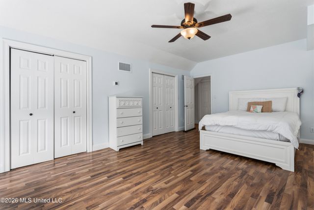 8065 Mcdonald Road, Pass Christian, MS 39571
