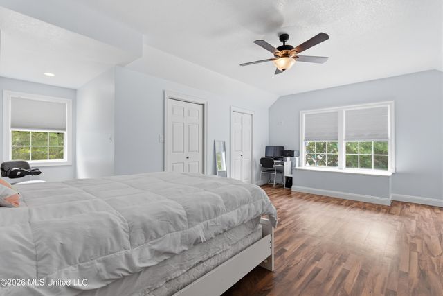 8065 Mcdonald Road, Pass Christian, MS 39571